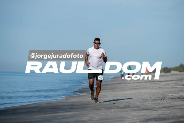 JuanHombronTrailRun-jorgejuradofoto-482.jpg