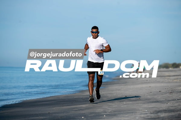 JuanHombronTrailRun-jorgejuradofoto-483.jpg