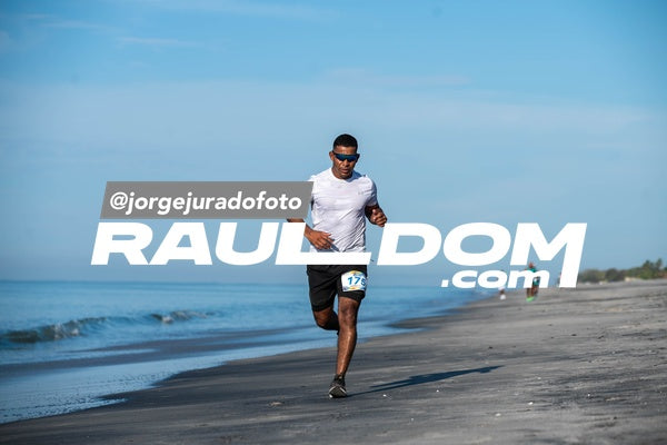 JuanHombronTrailRun-jorgejuradofoto-484.jpg