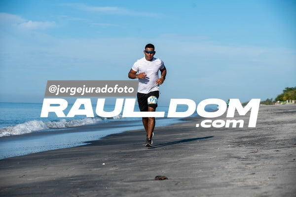 JuanHombronTrailRun-jorgejuradofoto-486.jpg