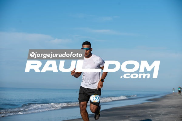 JuanHombronTrailRun-jorgejuradofoto-487.jpg