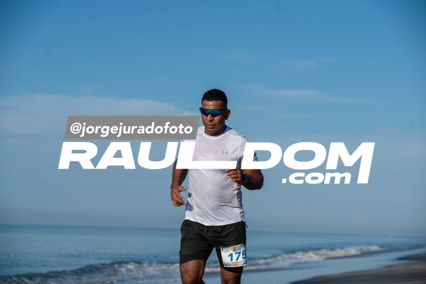 JuanHombronTrailRun-jorgejuradofoto-488.jpg