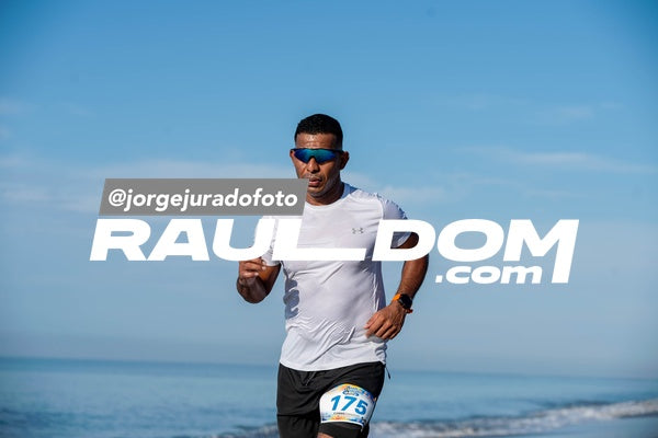 JuanHombronTrailRun-jorgejuradofoto-489.jpg