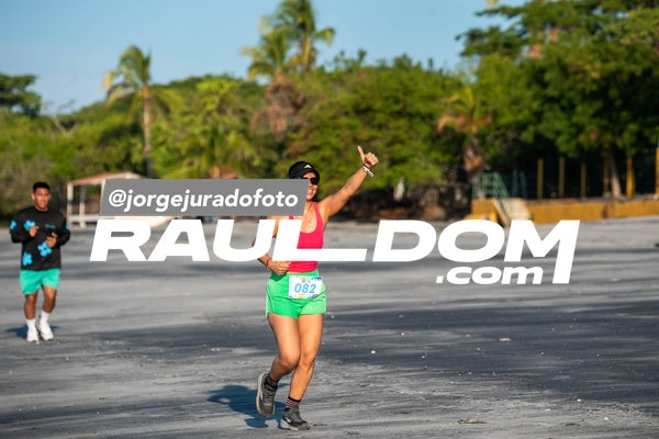 JuanHombronTrailRun-jorgejuradofoto-49.jpg