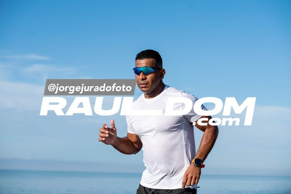 JuanHombronTrailRun-jorgejuradofoto-490.jpg