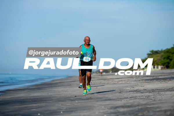 JuanHombronTrailRun-jorgejuradofoto-492.jpg