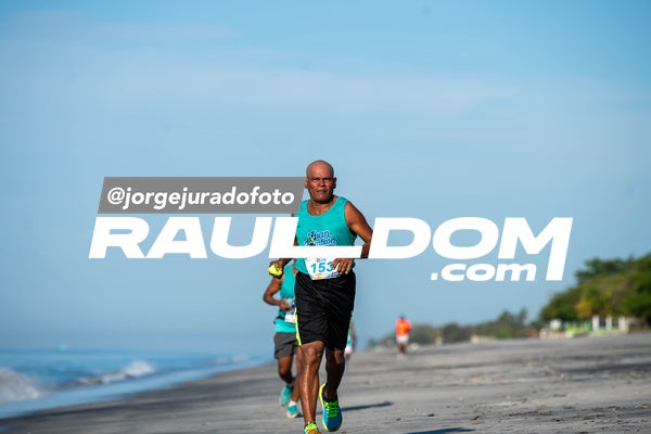 JuanHombronTrailRun-jorgejuradofoto-493.jpg