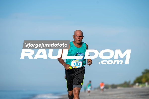 JuanHombronTrailRun-jorgejuradofoto-494.jpg