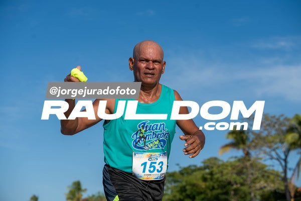 JuanHombronTrailRun-jorgejuradofoto-495.jpg