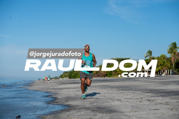 JuanHombronTrailRun-jorgejuradofoto-496.jpg