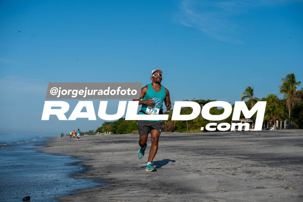 JuanHombronTrailRun-jorgejuradofoto-497.jpg