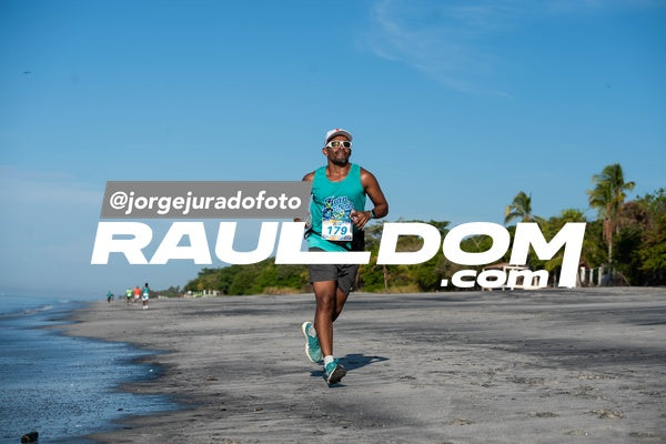 JuanHombronTrailRun-jorgejuradofoto-498.jpg