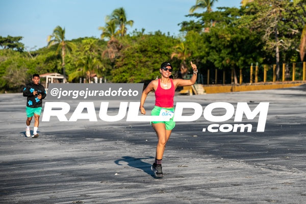 JuanHombronTrailRun-jorgejuradofoto-50.jpg