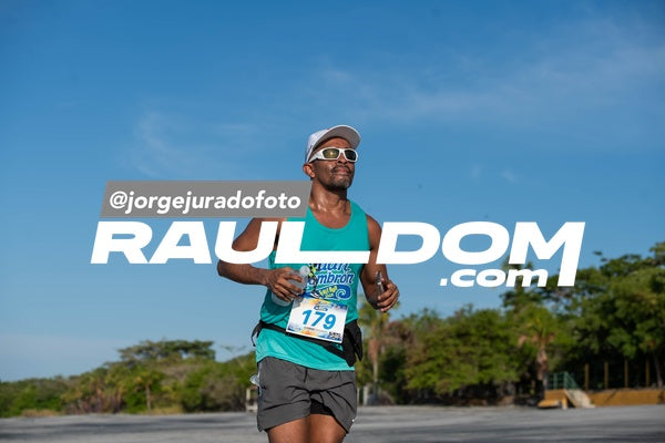 JuanHombronTrailRun-jorgejuradofoto-500.jpg