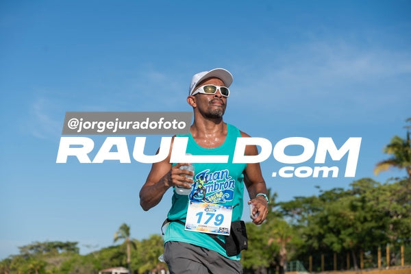 JuanHombronTrailRun-jorgejuradofoto-501.jpg