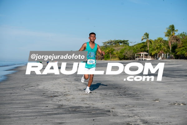 JuanHombronTrailRun-jorgejuradofoto-502.jpg