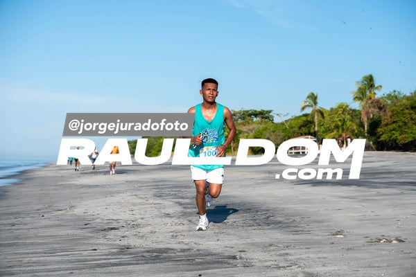 JuanHombronTrailRun-jorgejuradofoto-503.jpg