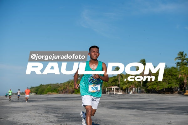 JuanHombronTrailRun-jorgejuradofoto-504.jpg