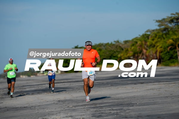 JuanHombronTrailRun-jorgejuradofoto-505.jpg