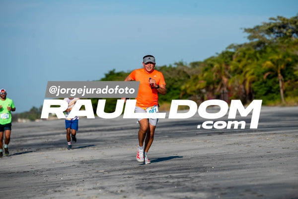 JuanHombronTrailRun-jorgejuradofoto-506.jpg