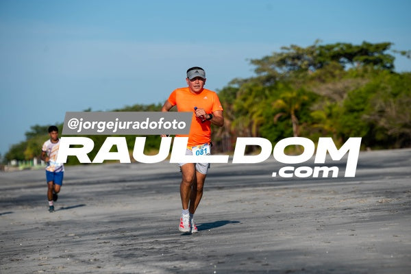JuanHombronTrailRun-jorgejuradofoto-507.jpg