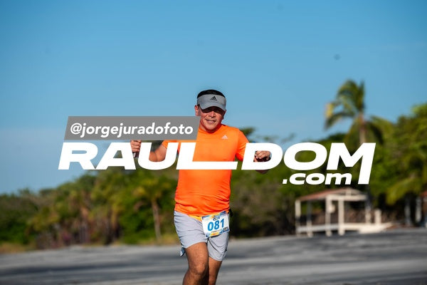 JuanHombronTrailRun-jorgejuradofoto-508.jpg