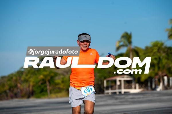 JuanHombronTrailRun-jorgejuradofoto-509.jpg