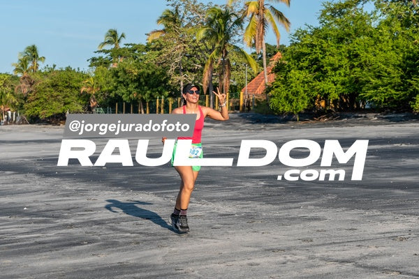 JuanHombronTrailRun-jorgejuradofoto-51.jpg