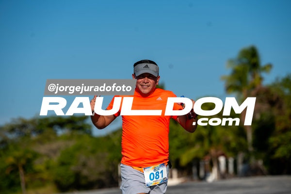 JuanHombronTrailRun-jorgejuradofoto-510.jpg