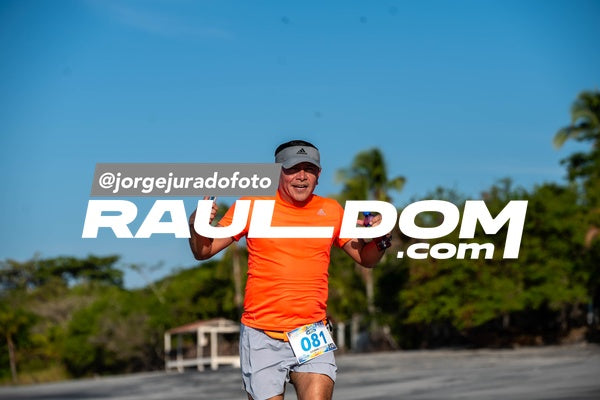 JuanHombronTrailRun-jorgejuradofoto-511.jpg