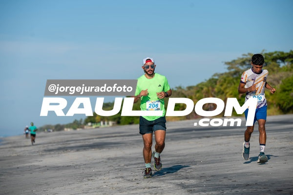 JuanHombronTrailRun-jorgejuradofoto-512.jpg