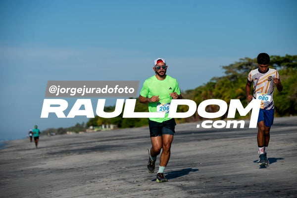 JuanHombronTrailRun-jorgejuradofoto-513.jpg