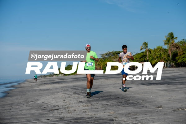 JuanHombronTrailRun-jorgejuradofoto-514.jpg