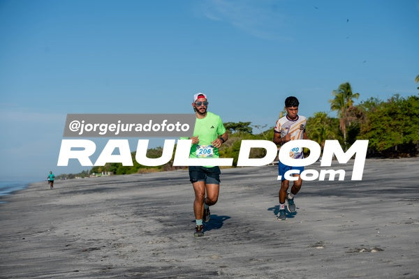 JuanHombronTrailRun-jorgejuradofoto-515.jpg