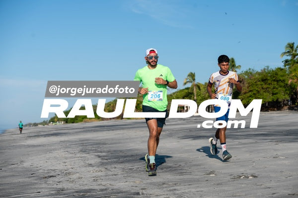 JuanHombronTrailRun-jorgejuradofoto-516.jpg