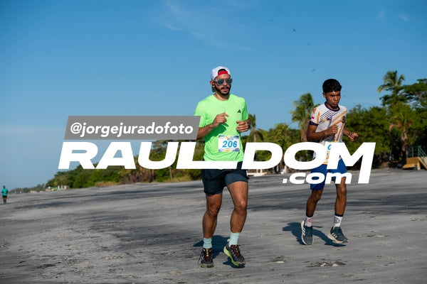 JuanHombronTrailRun-jorgejuradofoto-517.jpg