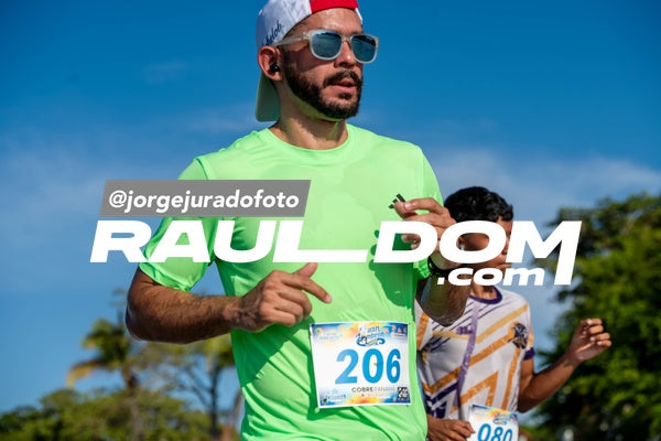 JuanHombronTrailRun-jorgejuradofoto-519.jpg