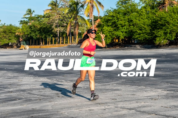JuanHombronTrailRun-jorgejuradofoto-52.jpg