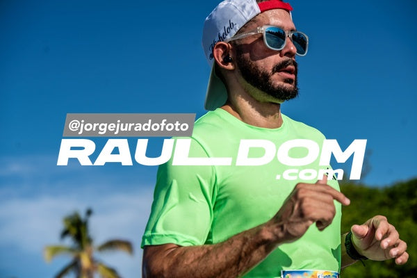 JuanHombronTrailRun-jorgejuradofoto-520.jpg
