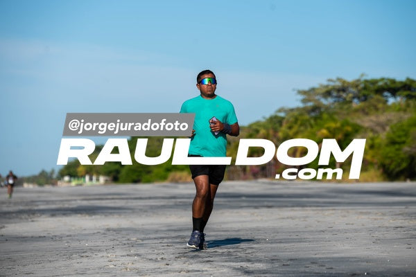 JuanHombronTrailRun-jorgejuradofoto-521.jpg