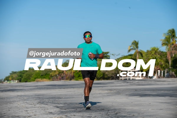 JuanHombronTrailRun-jorgejuradofoto-522.jpg