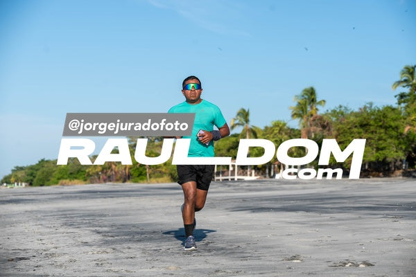 JuanHombronTrailRun-jorgejuradofoto-523.jpg
