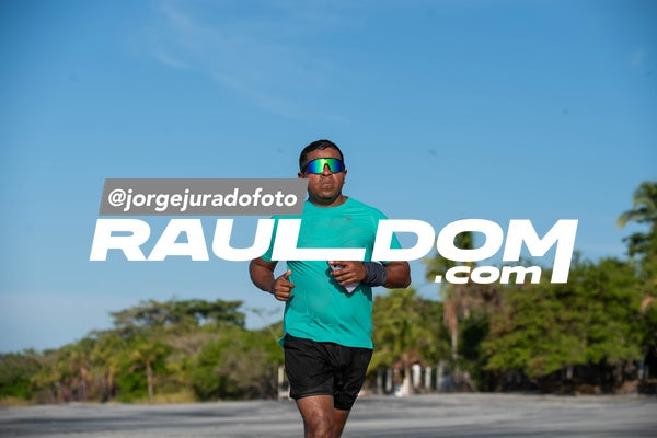 JuanHombronTrailRun-jorgejuradofoto-524.jpg