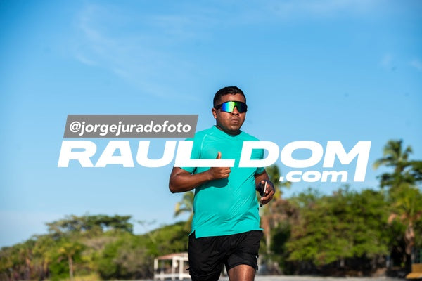 JuanHombronTrailRun-jorgejuradofoto-525.jpg