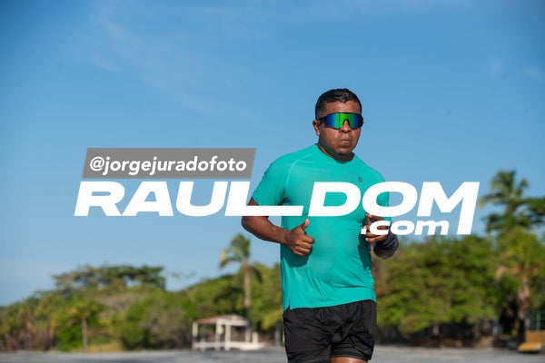 JuanHombronTrailRun-jorgejuradofoto-526.jpg