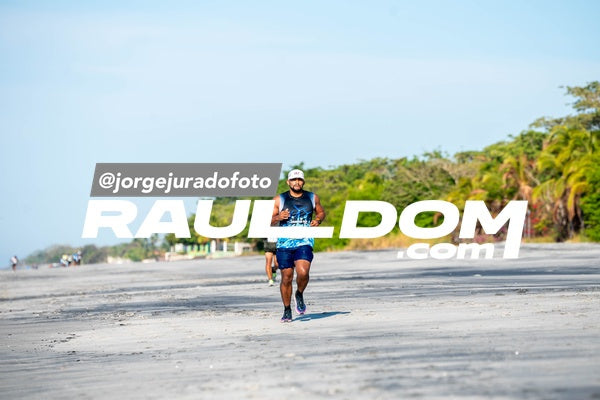 JuanHombronTrailRun-jorgejuradofoto-527.jpg