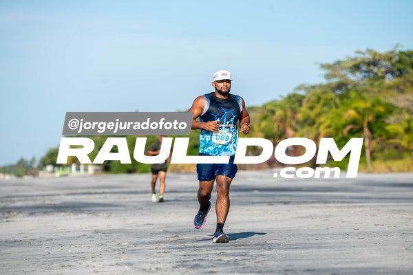 JuanHombronTrailRun-jorgejuradofoto-528.jpg