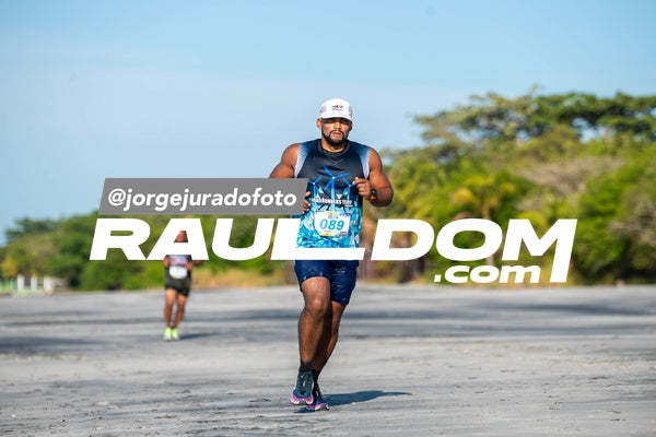 JuanHombronTrailRun-jorgejuradofoto-529.jpg