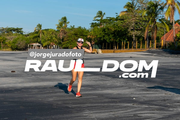 JuanHombronTrailRun-jorgejuradofoto-53.jpg