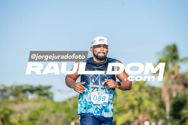 JuanHombronTrailRun-jorgejuradofoto-530.jpg